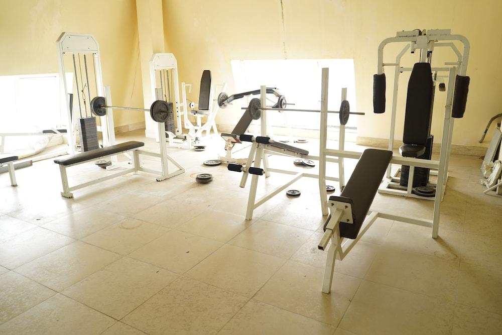 Phuong Anh Hotel 1 Hai Duong Luaran gambar